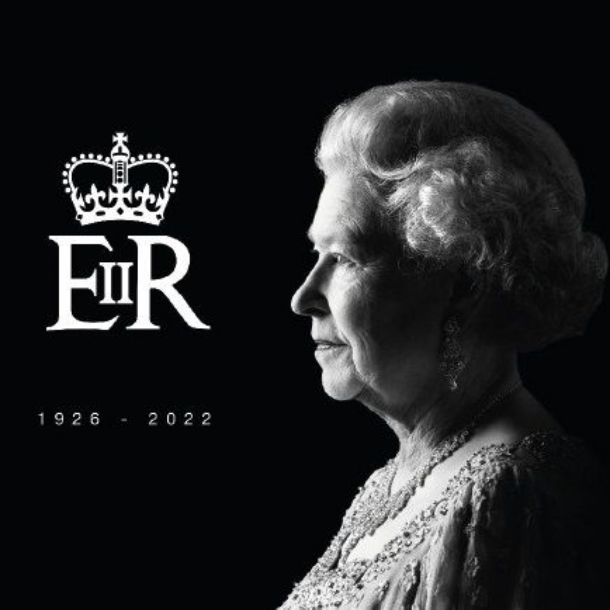 Woodbrook Vale School School Closure 19 09 22 woodbrook-vale-school-school-closure-19-09-22